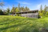 4255 Williams Highway - Photo 50
