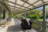 4255 Williams Highway - Photo 51