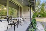 4255 Williams Highway - Photo 52