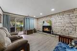 4255 Williams Highway - Photo 6