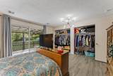 4255 Williams Highway - Photo 8