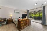 4255 Williams Highway - Photo 9