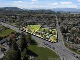 2024 Williams Highway - Photo 1