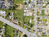 2024 Williams Highway - Photo 11