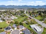 2024 Williams Highway - Photo 14