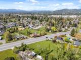 2024 Williams Highway - Photo 16