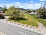 2024 Williams Highway - Photo 17