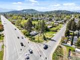 2024 Williams Highway - Photo 19