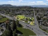 2024 Williams Highway - Photo 2