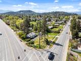 2024 Williams Highway - Photo 20