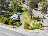 2024 Williams Highway - Photo 21