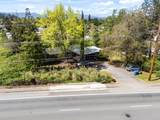 2024 Williams Highway - Photo 29