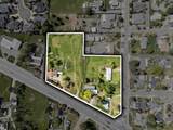 2024 Williams Highway - Photo 3