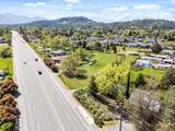 2024 Williams Highway - Photo 30