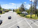 2024 Williams Highway - Photo 31