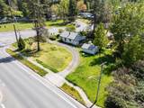 2024 Williams Highway - Photo 33