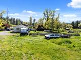 2024 Williams Highway - Photo 34