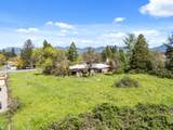 2024 Williams Highway - Photo 35