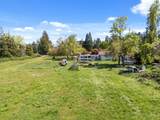2024 Williams Highway - Photo 36