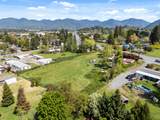 2024 Williams Highway - Photo 37