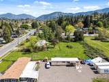 2024 Williams Highway - Photo 38