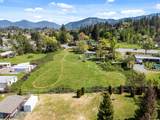 2024 Williams Highway - Photo 39