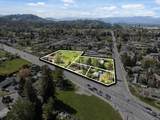 2024 Williams Highway - Photo 4