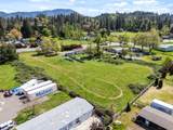 2024 Williams Highway - Photo 40