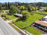 2024 Williams Highway - Photo 41