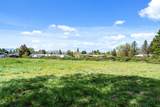 2024 Williams Highway - Photo 42