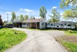 2024 Williams Highway - Photo 43