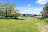 2024 Williams Highway - Photo 44