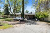 2024 Williams Highway - Photo 45