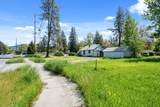 2024 Williams Highway - Photo 46