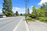 2024 Williams Highway - Photo 47
