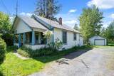 2024 Williams Highway - Photo 48