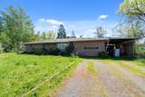 2024 Williams Highway - Photo 49