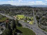 2024 Williams Highway - Photo 5