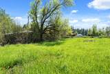 2024 Williams Highway - Photo 50