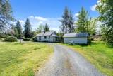 2024 Williams Highway - Photo 51