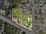 2024 Williams Highway - Photo 7