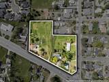 2024 Williams Highway - Photo 8