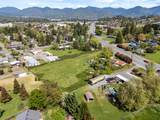 2024 Williams Highway - Photo 9