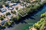 22266 Highway 62 - Photo 10