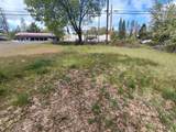 22266 Highway 62 - Photo 6