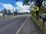 22266 Highway 62 - Photo 7