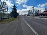 22266 Highway 62 - Photo 8