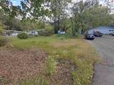 22266 Highway 62 - Photo 9