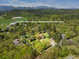 254 El Camino Way - Photo 38