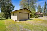 254 El Camino Way - Photo 6